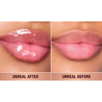 Charlotte Tilbury JUICY, PLUMPER-LOOKING LIPS KIT