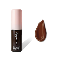 BLUMIN’ KAKTUS Cocoa Drip Lip Oil
