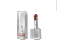 Sheglam Glass Lock Air Gloss