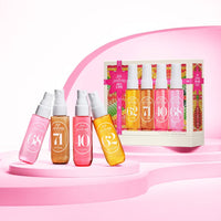 sol de janeiro sol set Spritz & Shine
