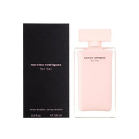Narciso Rodriguez For Her EDP