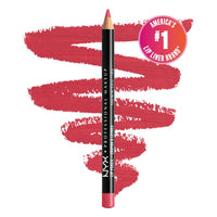 NYX Slim Lip Pencil