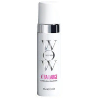 COLOR WOW 
Xtra Large Bombshell Volumizer