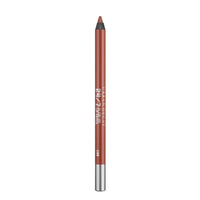 Urban Decay 24/7 Glide-On Waterproof Lip Pencil