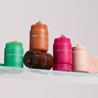 FENTY SKIN Plush Puddin' Intensive Recovery Lip Mask
