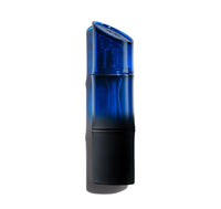 KENZO HOMME SANTAL MARIN EDT