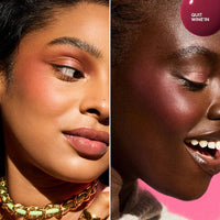 Fenty Beauty Shake N' Play Liquid Blush