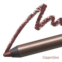 PIXI Endless Silky Eye Pen