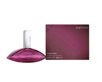 Calvin Klein Euphoria Eau De Parfum