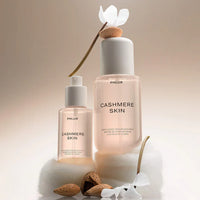 PHLUR  Cashmere Skin Hair and Body Fragrance Mist