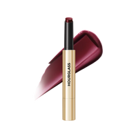 HOURGLASS  PHANTOM VOLUMIZING GLOSSY BALM