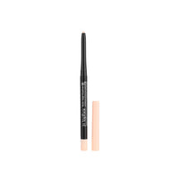 TOPFACE STYLO KAJAL EYELINER