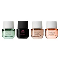 PHLUR Coffret Mini Perfume Sampler Set