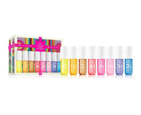 SOL DE JANEIRO
CHEIROSA MIST & MATCH PERFUME MIST WARDROBE SET