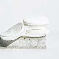 Celimax Jiwoogae Heartleaf BHA Peeling Pad
