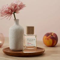 Clean Reserve Sparkling Sugar Clean EDP (sample size) rollerball