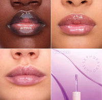 SEPHORA COLLECTION Lip Oils Infusion Set