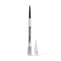 Benefit Precisely , My Brow Pencil