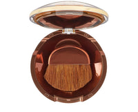 Physicians Formula Bronze Booster Glow & Mood Boosting Baked Bronzer