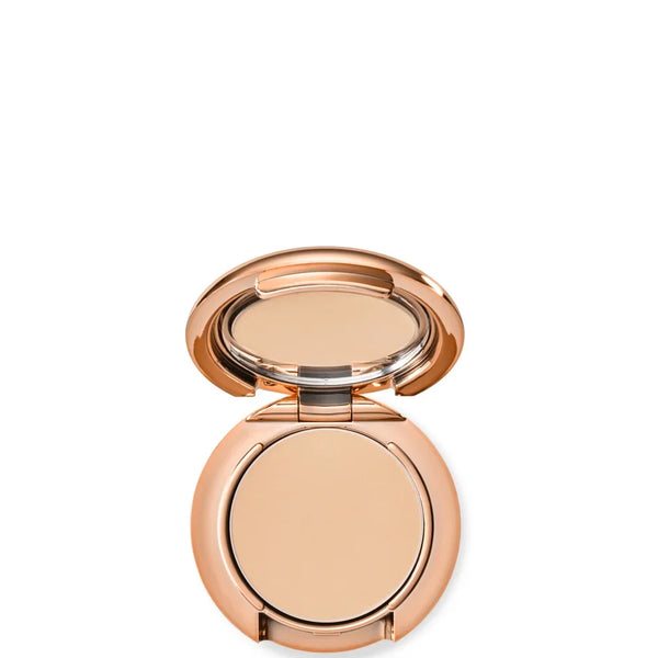 Charlotte Tilbury Airbrush flawless finish powder (mini size)