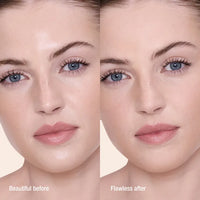 Charlotte Tilbury Airbrush Flawless Finish Powder (Sample Size)