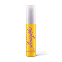 Urban Decay All Nighter Setting Spray Vitamin C Hydrating
