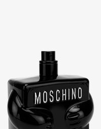 Moschino Toy Boy Eau de Parfum