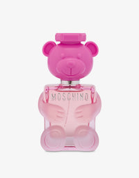 Moschino Toy 2 Bubble Gum Eau de Toilette