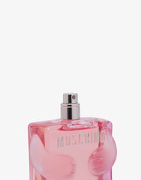 Moschino Toy 2 Bubble Gum Eau de Toilette
