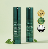 VT Cosmetics Pro Cica Reedle Shot 300