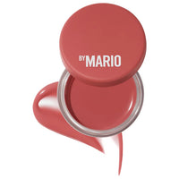  Makeup By Mario Jelly Jar Lip