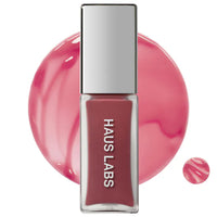 HAUS LABS Sephora Beauty Insider Set