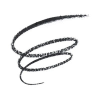 Essence long lasting eye pencil