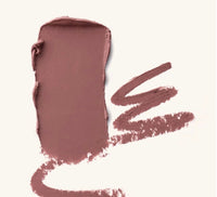 Catrice Creamy Nudes Lip Pen