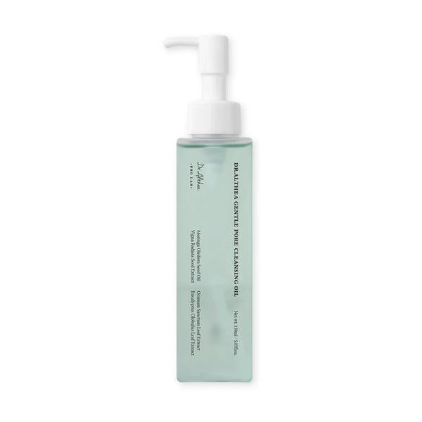 Dr.Althea
Gentle Pore Vegan Cleansing Oil