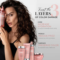 Kérastase Chroma Absolu High Shine Gloss Treatment