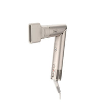 SHARK FlexStyle 5-in-1 Air Styler & Hair Dryer with Storage Case