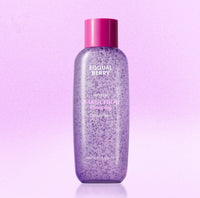 Eqqualberry Bakuchiol Plumping Capsule Toner