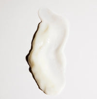 OUAI Leave in Conditioner (mini size 25ml)