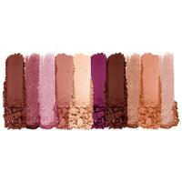 WET N WILD Color Icon 10-Pan Palette | Heart & Sol