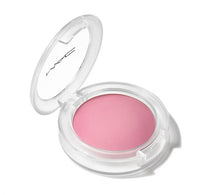 MAC GLOW PLAY CUSHIONY BLUSH