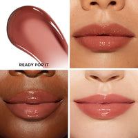 Too Faced Lip Injection Maximum Plump