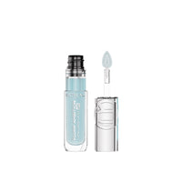 L'Oreal Paris Plump Ambition pH Hyaluron Lip Oil