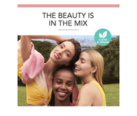 Bourjois Healthy Mix Concealer