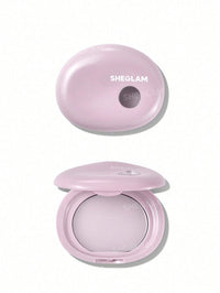 Sheglam Bubble Glow Blush Bar