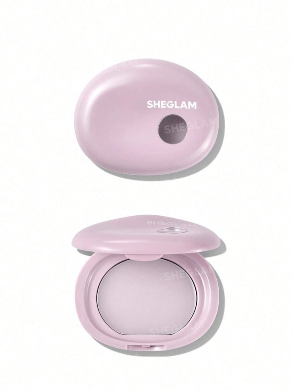 Sheglam Bubble Glow Blush Bar