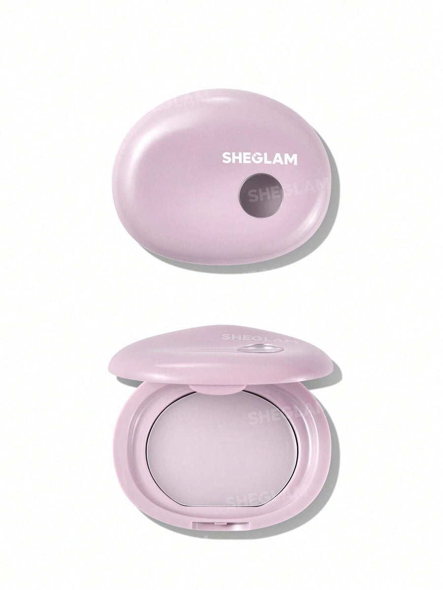 Sheglam Bubble Glow Blush Bar