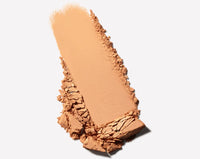 MAC Studio Fix Powder Plus Foundation