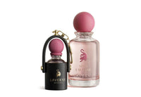 Laverne Riyadh Miss Laverne Collection FOR YOUR BAG