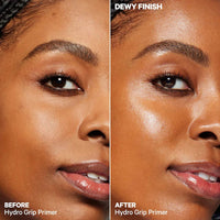 Sephora Favorites 
Cozy & Clean Makeup Value Set (9 products)